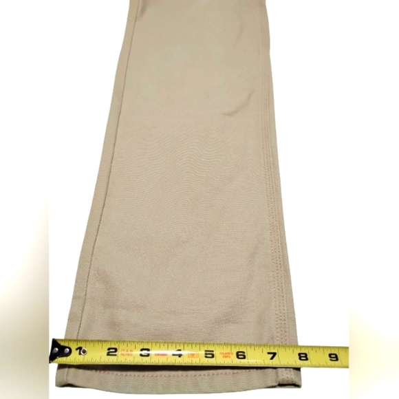 Dickies | Woman's Stone Duck Canvas Carpenter Pant | NWOT | Size 24 X 28 - Picture 15 of 16